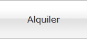 Descripcin: Descripcin: Alquiler