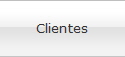 Descripcin: Descripcin: Clientes