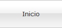 Descripcin: Inicio