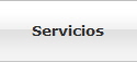 Descripcin: Servicios