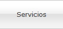 Descripcin: Servicios