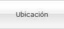 Descripcin: Descripcin: Ubicacin